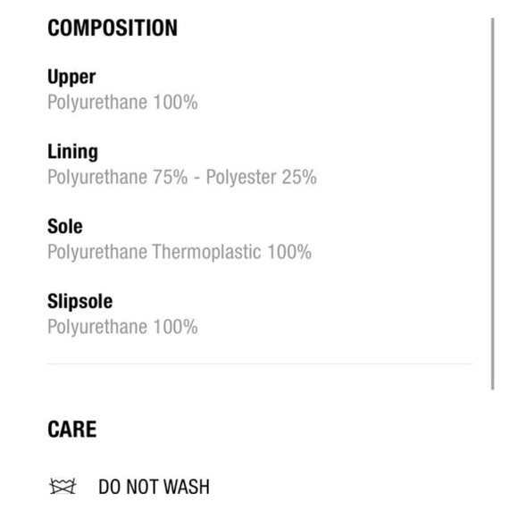 Zara Animal Print Loafers Size 6 - Picture 5 of 5